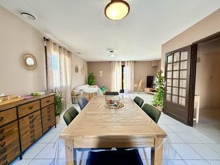  Maison � vendre 5 pi�ces 