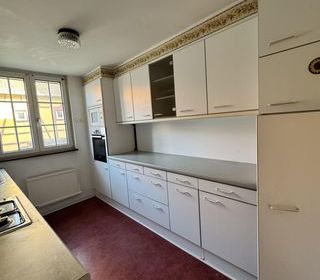  Maison � vendre 10 pi�ces 300 m�