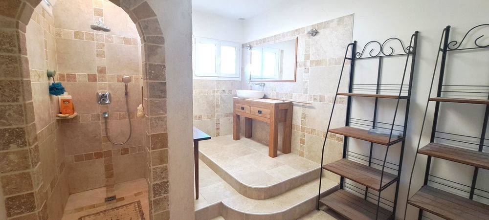 � vendre  Maison Arles (13200)