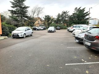  Appartement � vendre 3 pi�ces 66 m�