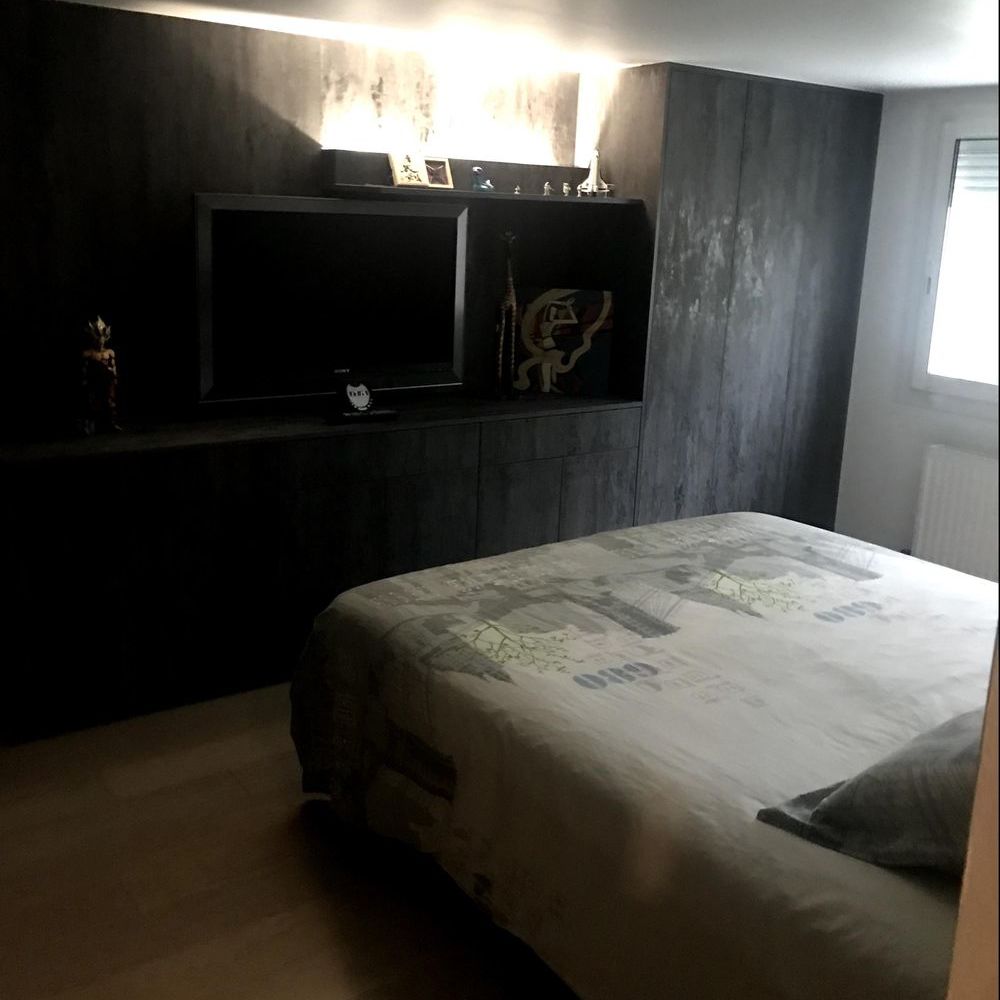 � vendre  Maison Ormesson-sur-Marne (94490)