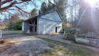  Terrain � vendre 2863 m�