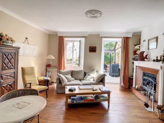  Maison � vendre 5 pi�ces 172 m�