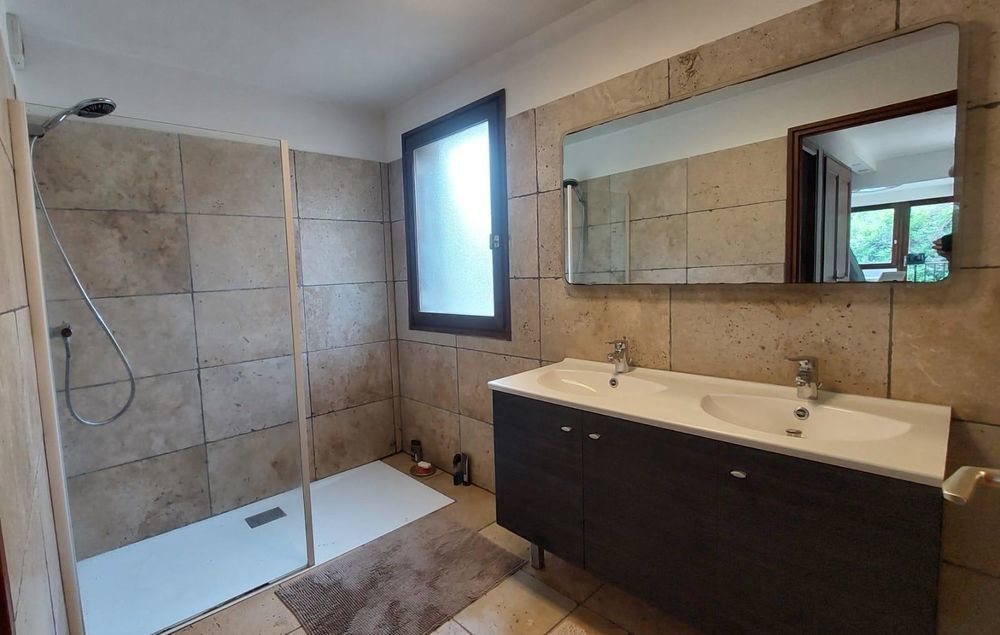 � vendre  Maison S�vrier (74320)