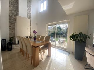  Maison � vendre 7 pi�ces 162 m�