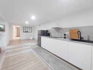  Appartement � louer 2 pi�ces 