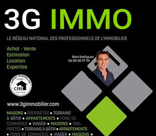  Terrain � vendre 2000 m�