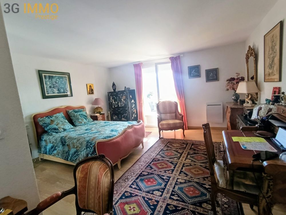 � vendre  Maison Perpignan (66000)