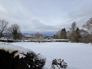  Maison � vendre 6 pi�ces 156 m�