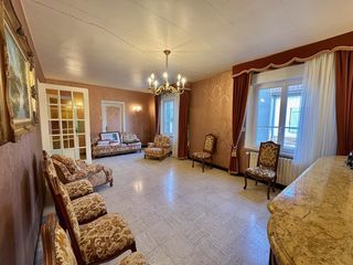  Maison � vendre 3 pi�ces 115 m�