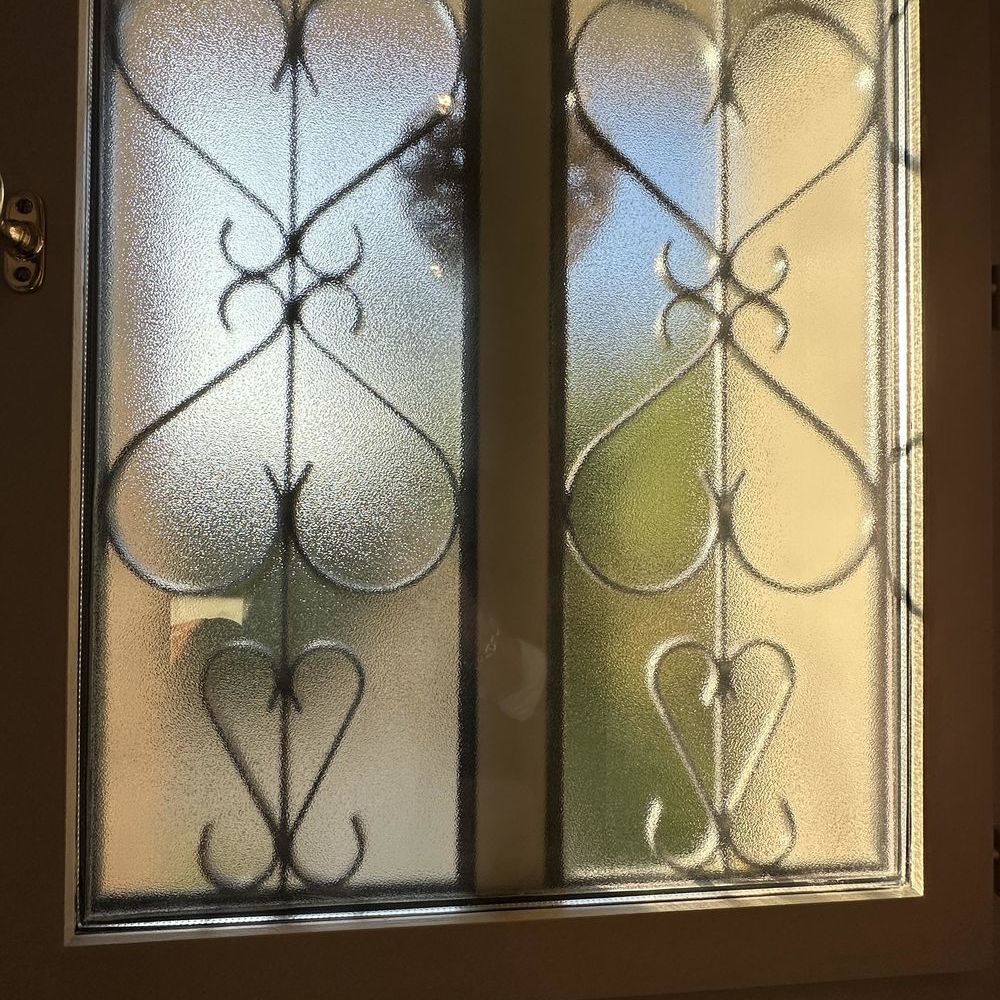 � vendre  Maison Vannes (56000)