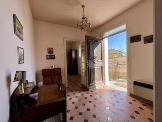  Maison � vendre 8 pi�ces 