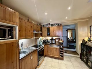  Maison � vendre 3 pi�ces 96 m�