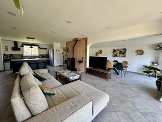  Maison � vendre 6 pi�ces 170 m�