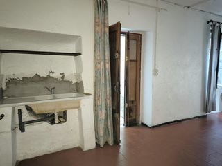  Maison � vendre 3 pi�ces 67 m�