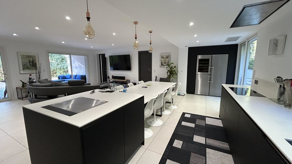 � vendre  Appartement Saint-Rapha�l (83700)