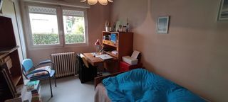  Maison � vendre 5 pi�ces 94 m�