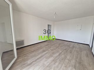  Appartement � vendre 2 pi�ces 37 m�