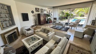  Maison � vendre 187 m�