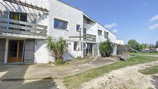  Maison � vendre 13 pi�ces 308 m�