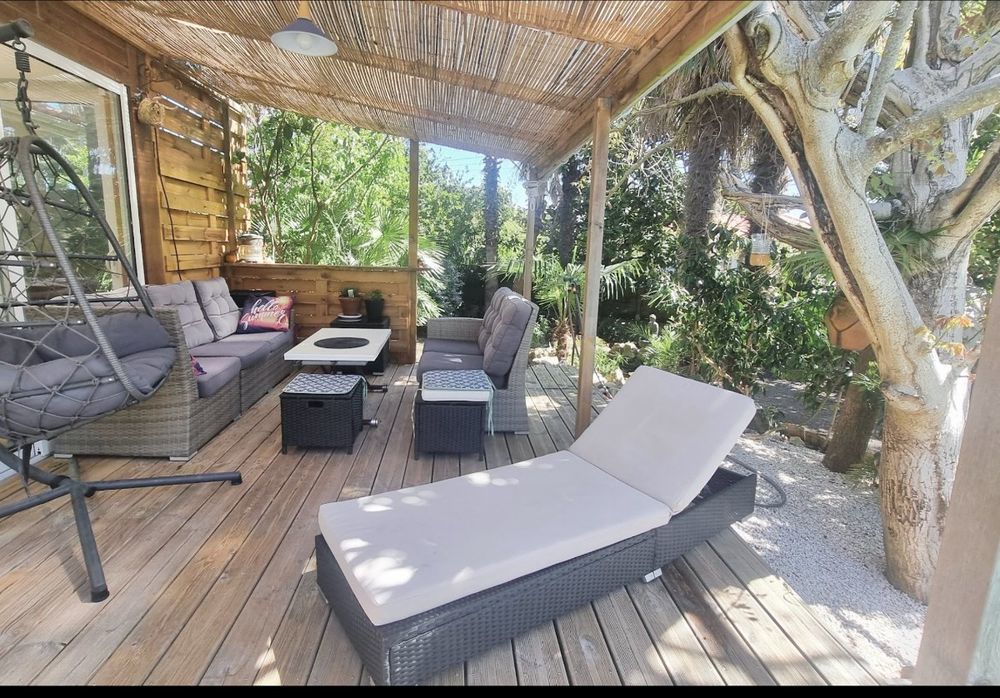 � vendre  Appartement Anglet (64600)