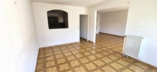  Appartement � vendre 3 pi�ces 78 m�