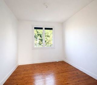  Maison � vendre 5 pi�ces 95 m�