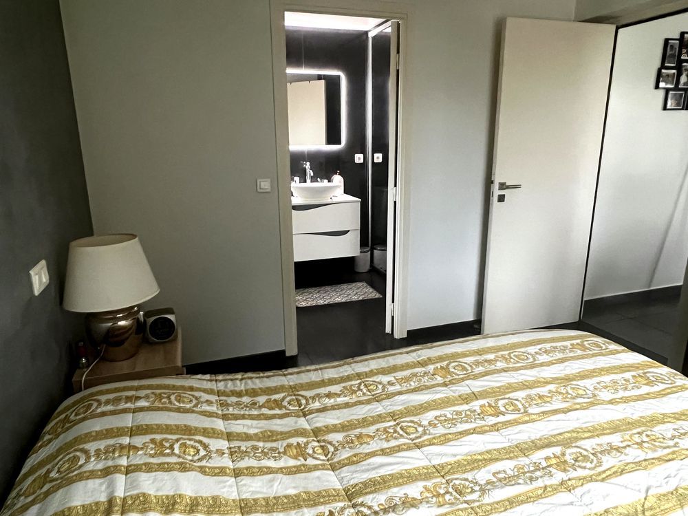 � vendre  Maison Ormesson-sur-Marne (94490)