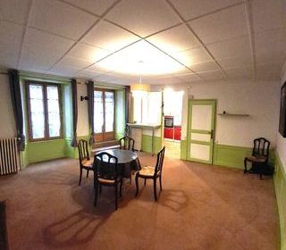  Maison � vendre 4 pi�ces 120 m�