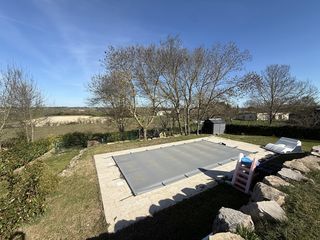  Maison � vendre 5 pi�ces 150 m�