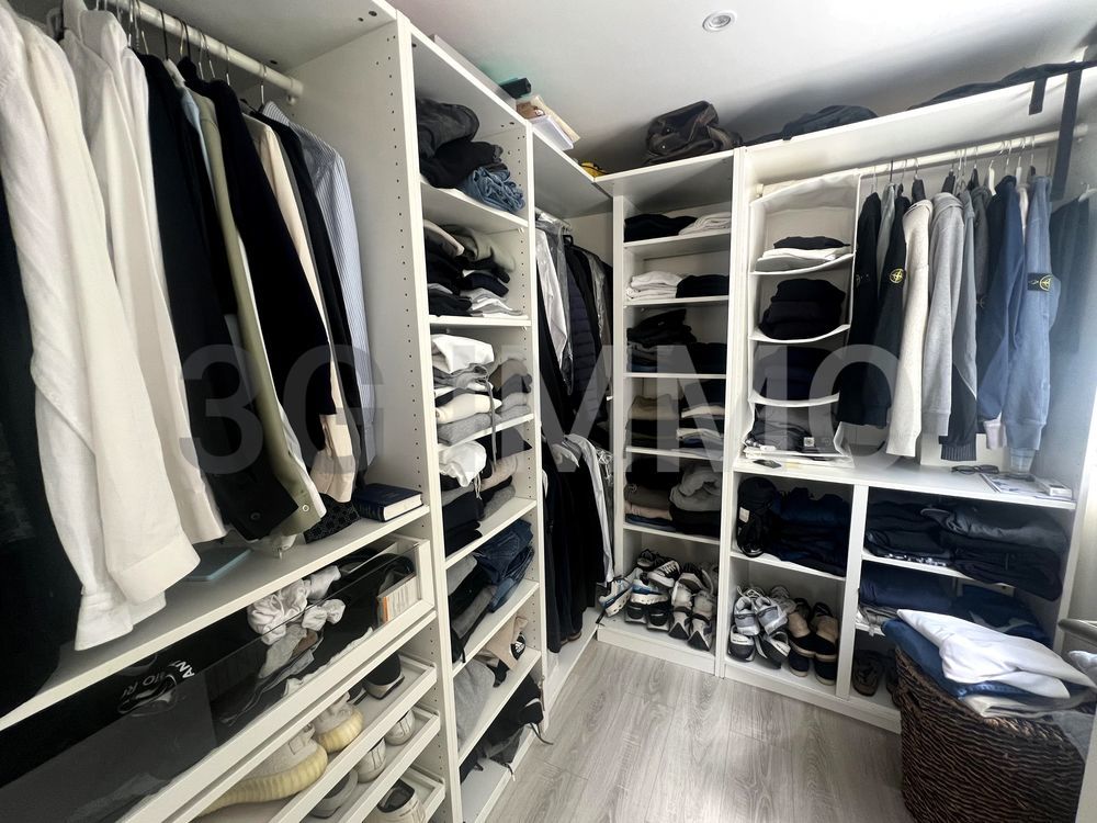 � vendre  Maison Bonneuil-sur-Marne (94380)