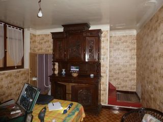  Maison � vendre 2 pi�ces 