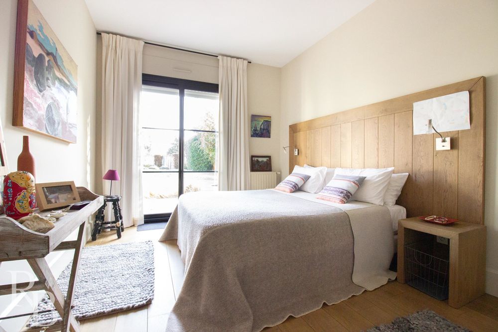 � vendre  Maison Arzon (56640)