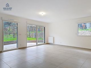  Appartement � vendre 4 pi�ces 90 m�