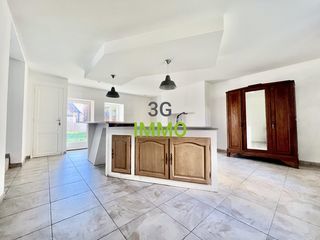  Maison � vendre 130 m�