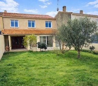 Maison � vendre 7 pi�ces 