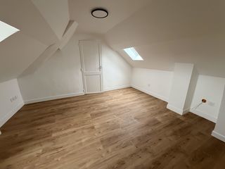  Appartement � vendre 2 pi�ces 49 m�