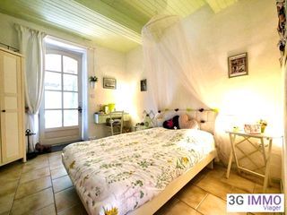  Maison � vendre 15 + pi�ces 