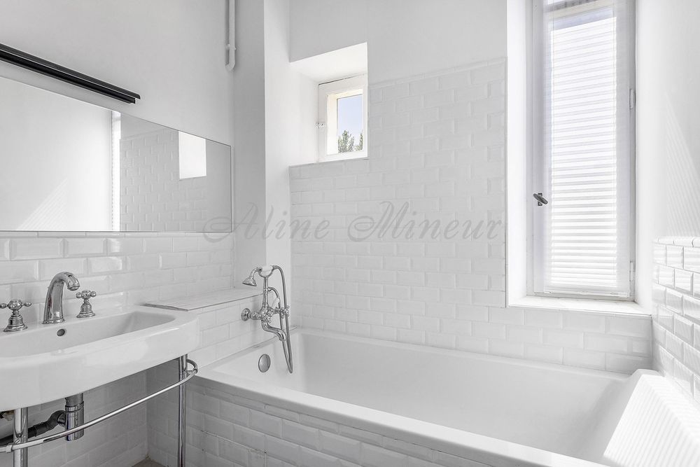 � vendre  Appartement Aix-en-Provence (13100)