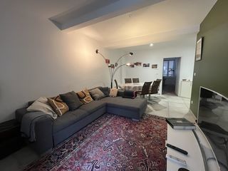  Appartement � vendre 4 pi�ces 94 m�