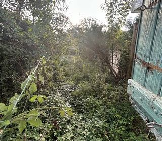  Maison � vendre 2 pi�ces 38 m�