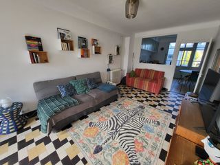  Maison � vendre 7 pi�ces 