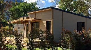  Maison � vendre 3 pi�ces 