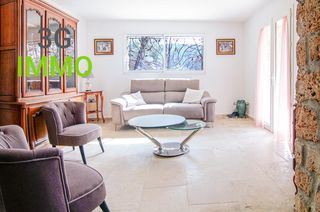  Maison � vendre 9 pi�ces 178 m�