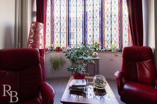  Appartement � vendre 5 pi�ces 102 m�