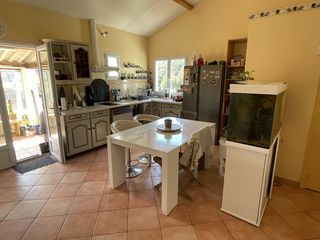  Maison � vendre 3 pi�ces 59 m�