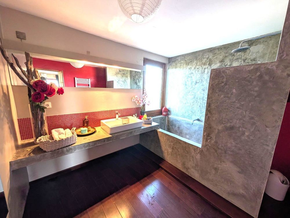 � vendre  Maison Saintes-Maries-de-la-Mer (13460)