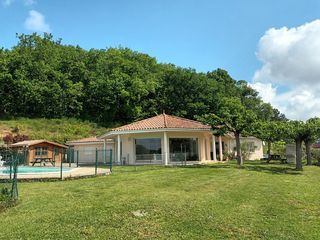  Maison � vendre 6 pi�ces 136 m�