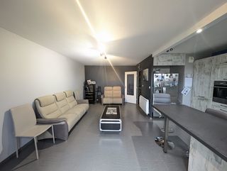  Appartement � vendre 5 pi�ces 84 m�