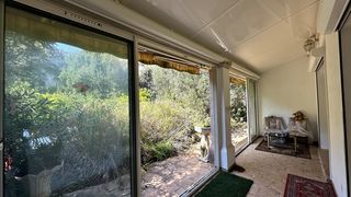  Maison � vendre 4 pi�ces 80 m�